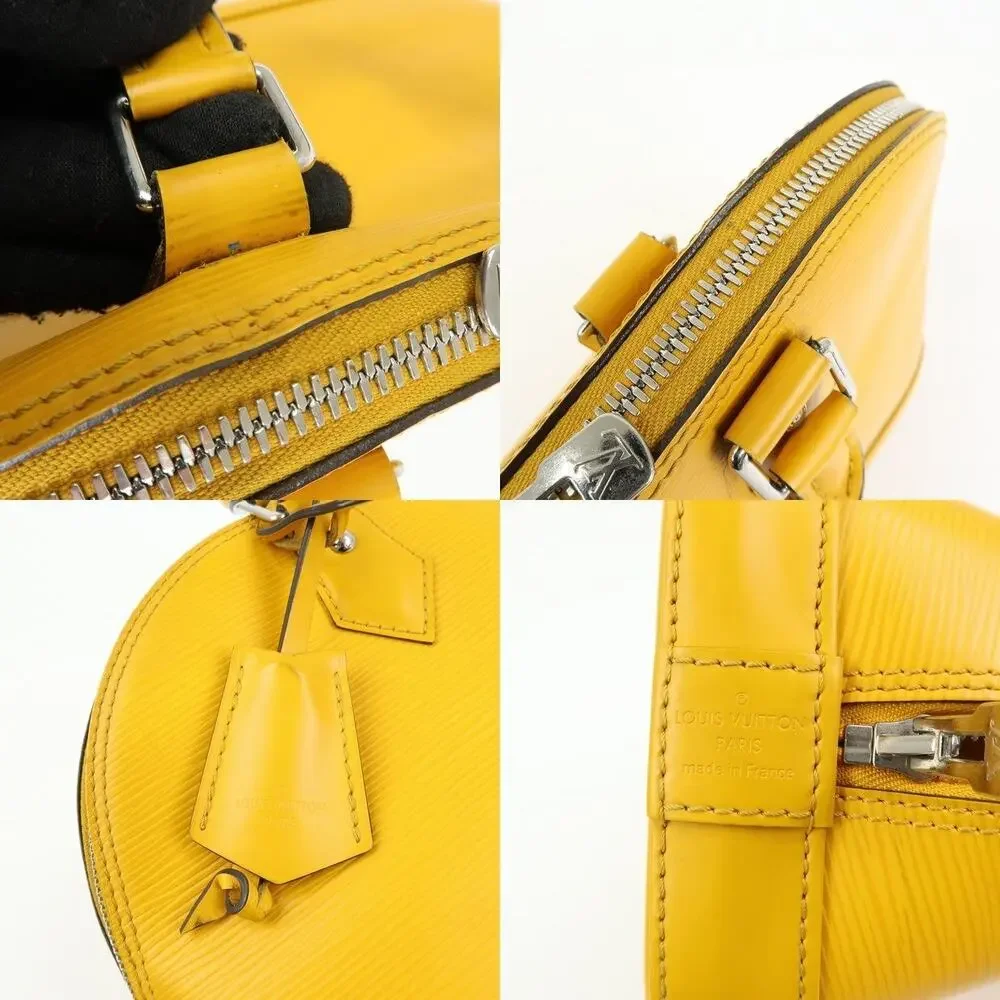 Louis Vuitton height 45